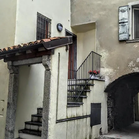 Sociale Borgo Venno Lavenone